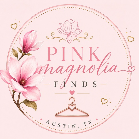 pinkmagnoliafnd